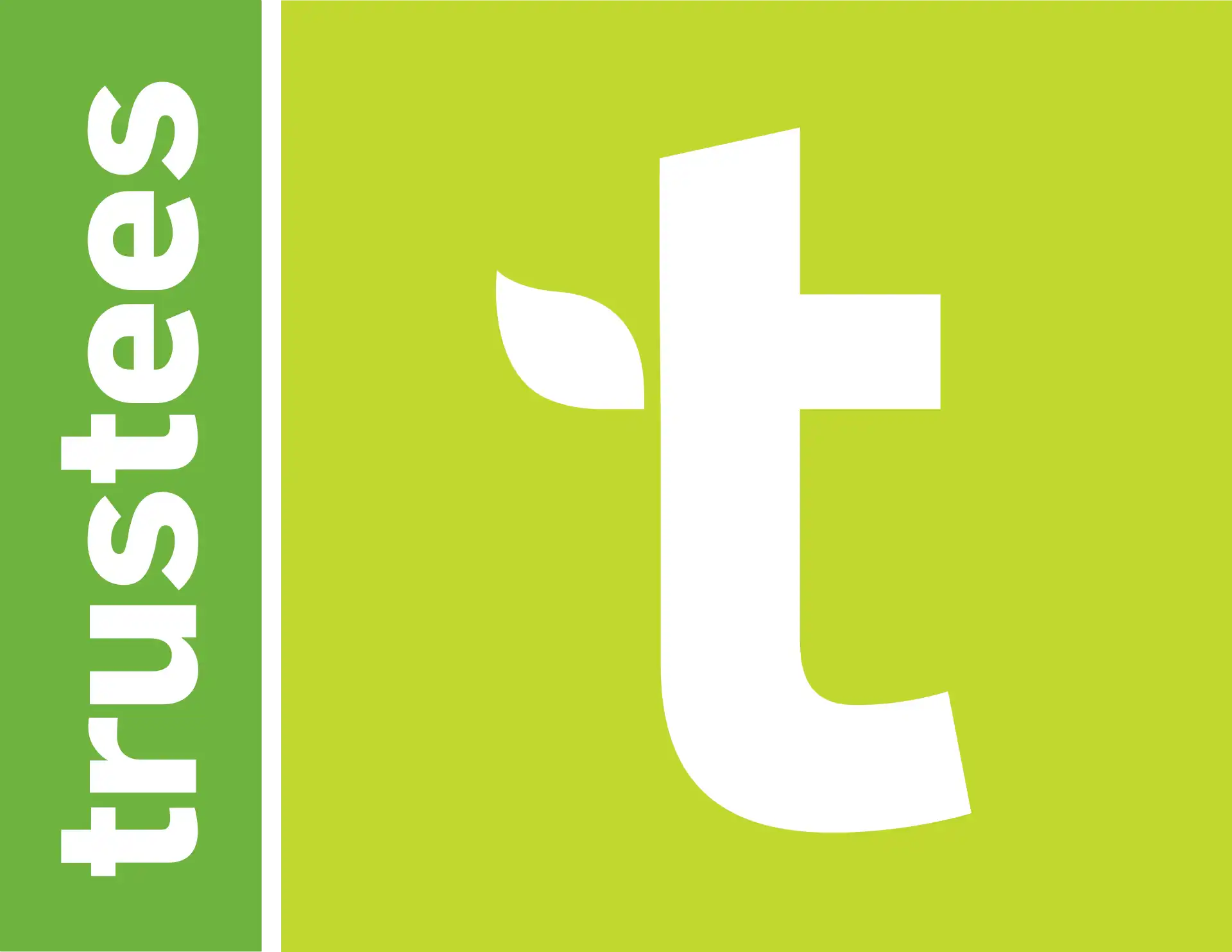 trusteeslogo c left