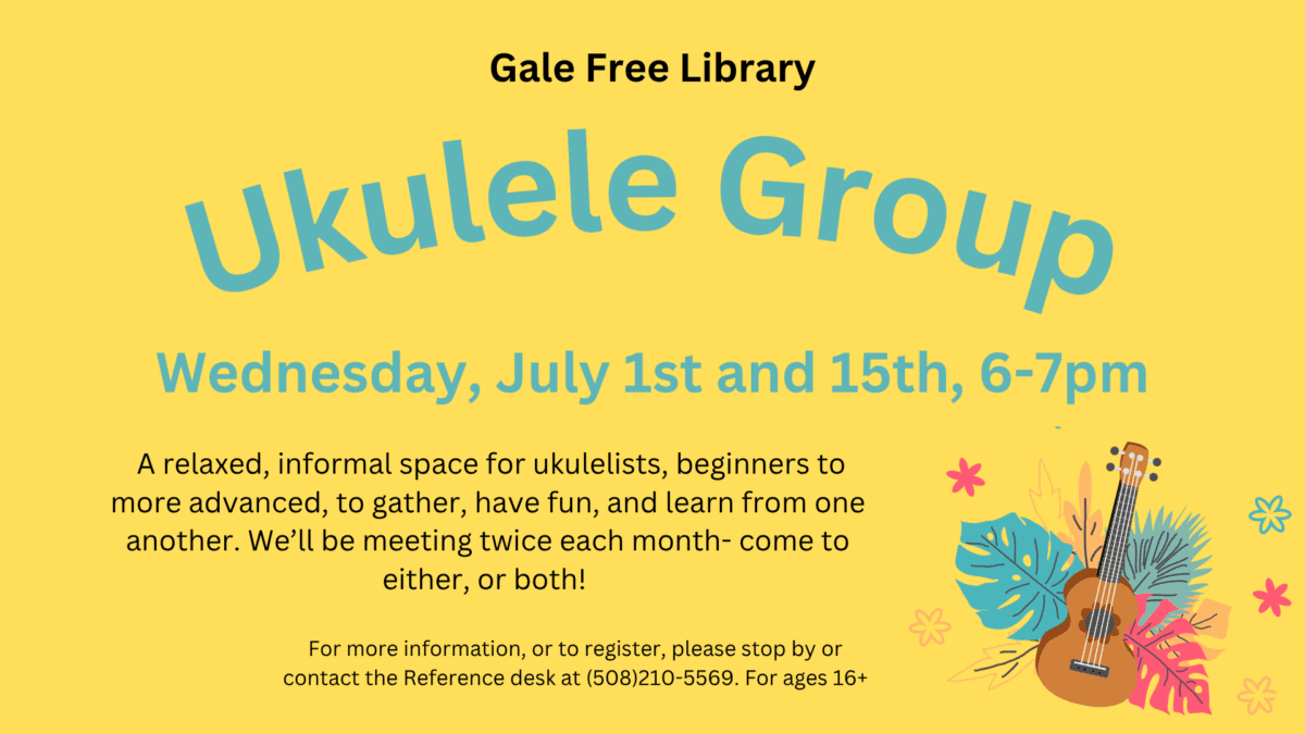 ukulele group (presentation) (1)