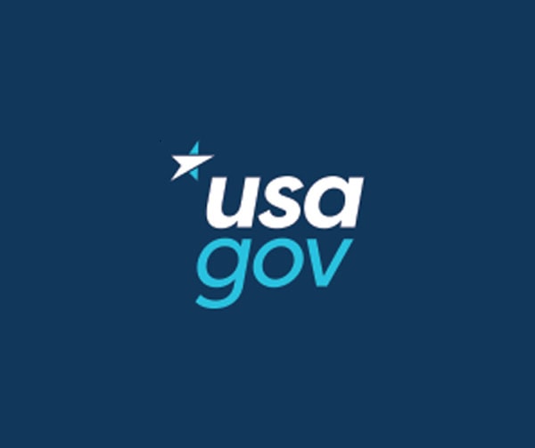 usa gov
