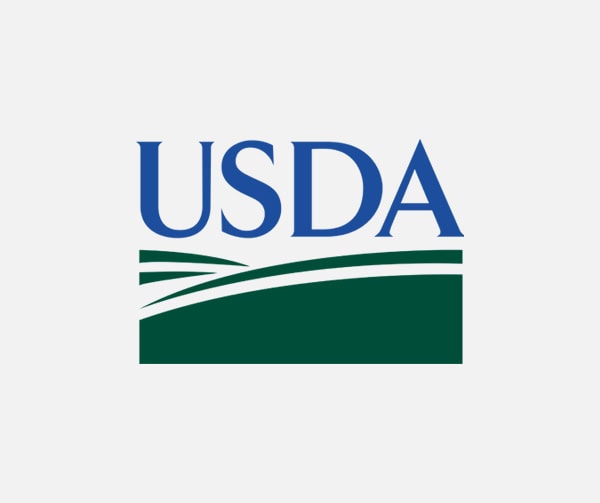 usda