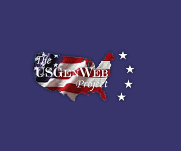 usgenweb