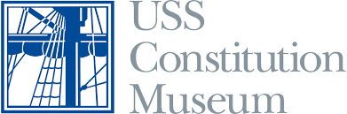 uss consitutuion