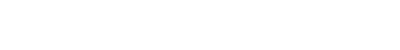 gale free library white logo