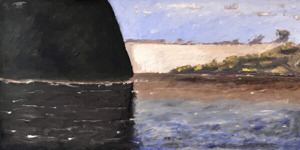 will holmes painting