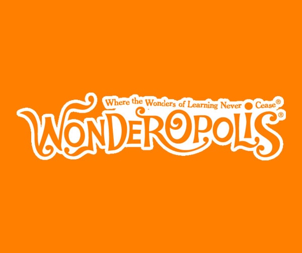 wonderopolis