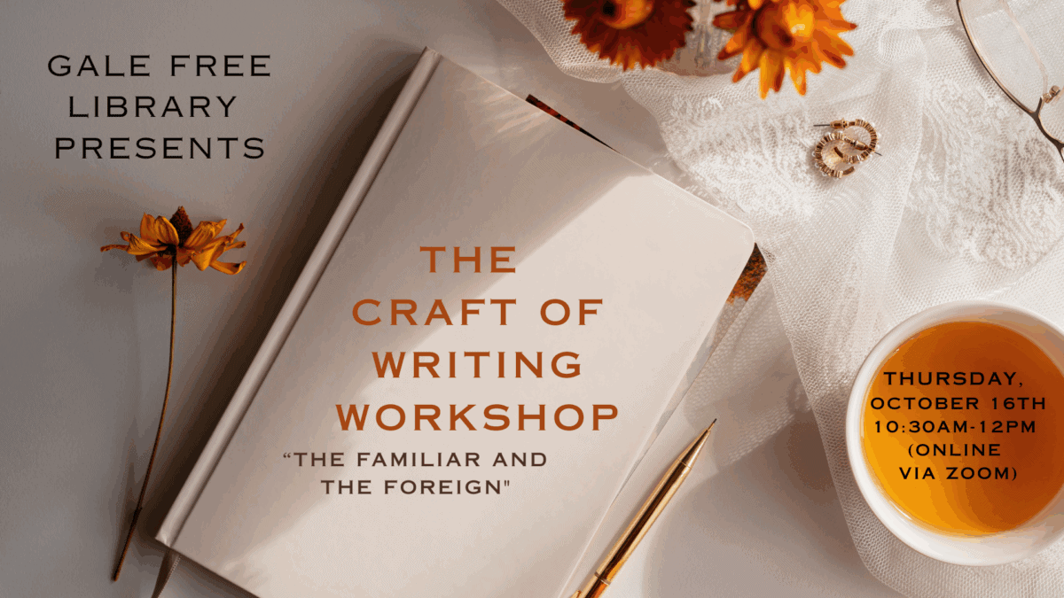 writing oct 25