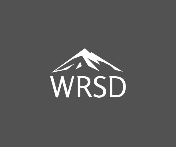 wrsd